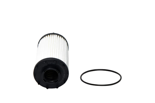 OFMC1507 OIL FILTER