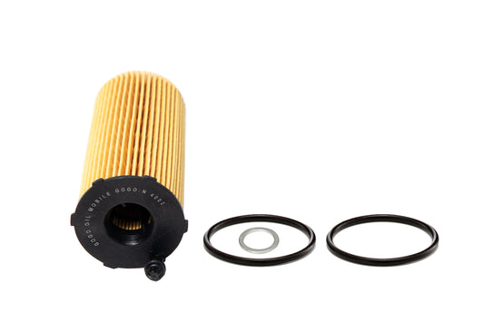 OIL FILTER MC1792/ 4000