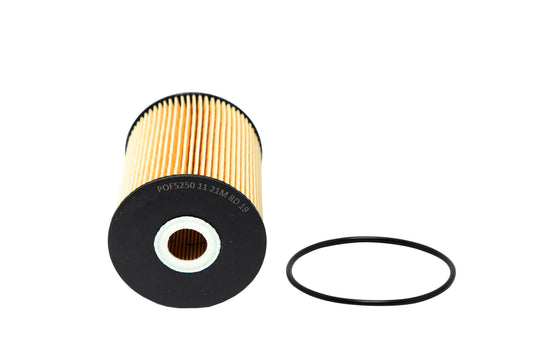 OFMC5250 OIL FILTER