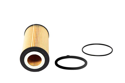 OFMC5234 OIL FILTER