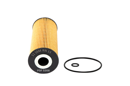 OFMC5308 OIL FILTER