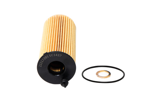 OFMC1437 OIL FILTER