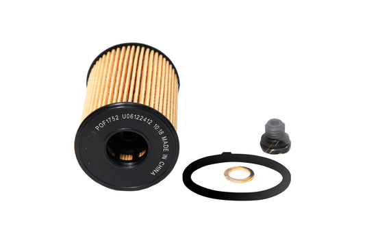OFMC1752 OIL FILTER