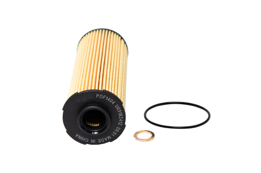OIL FILTER MC1404