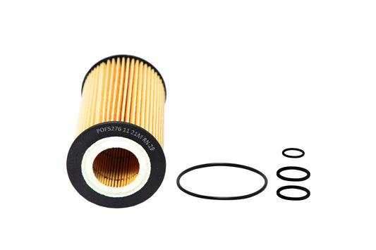OFMC5276 OIL FILTER