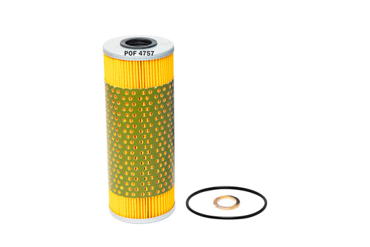 OFMC4757 OIL FILTER