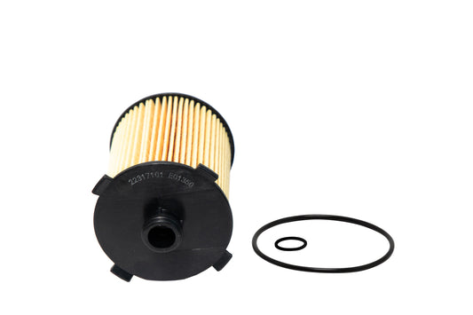 OFMC1350 OIL FILTER