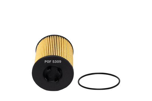 OFMC5309 OIL FILTER
