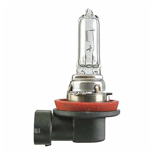 BLSYLH9 SYLVANIA/OSRAM BULB H9