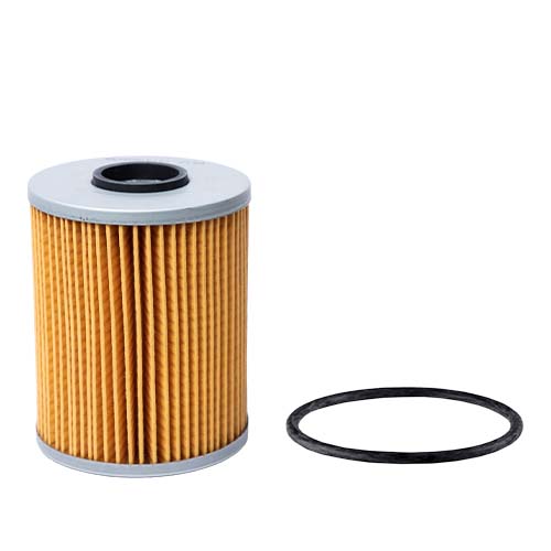 OFMC6162 OIL FILTER