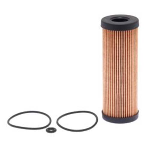 OFMC8154 OIL FILTER