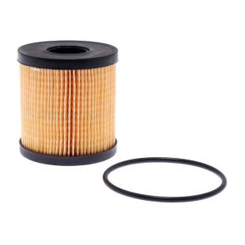 OFMC5830 OIL FILTER