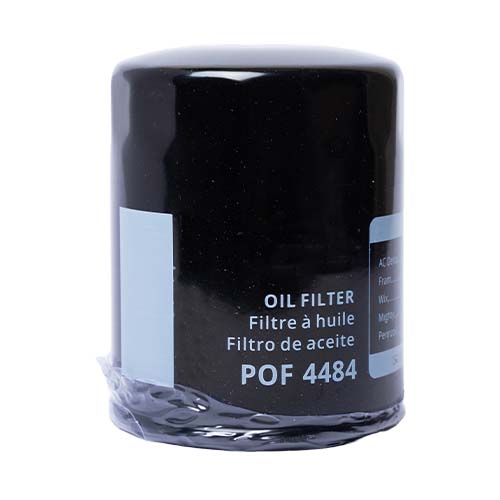 OIL FILTER PG4484