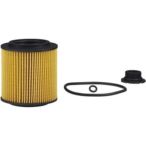OFMC8181 OIL FILTER