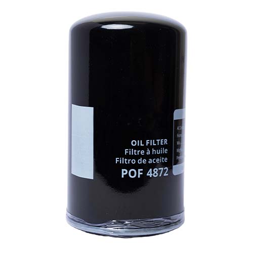 OFPG4872 OIL FILTER