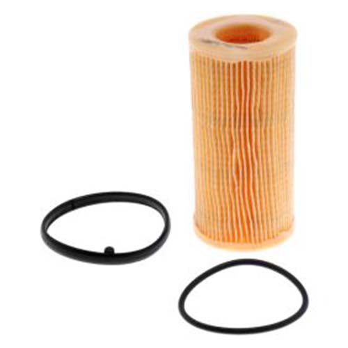 OFMC5581 OIL FILTER