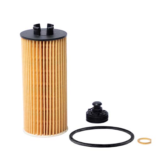 OFMC8209 OIL FILTER