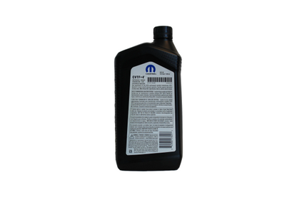 OIL CVTF+4  MOPAR 1*6L