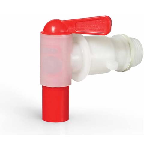 MISCBCTAP BREAK CLEANER TAP
