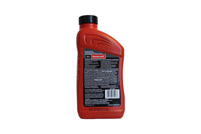 OIL ATF ULV MOTORCRAFT 1Q*12