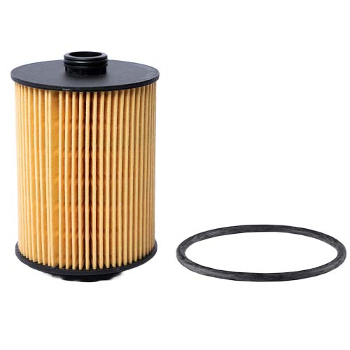 OFMC6293 OIL FILTER