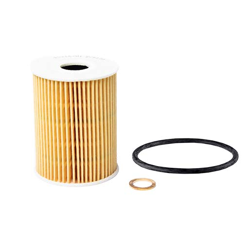 OFMC8179 OIL FILTER