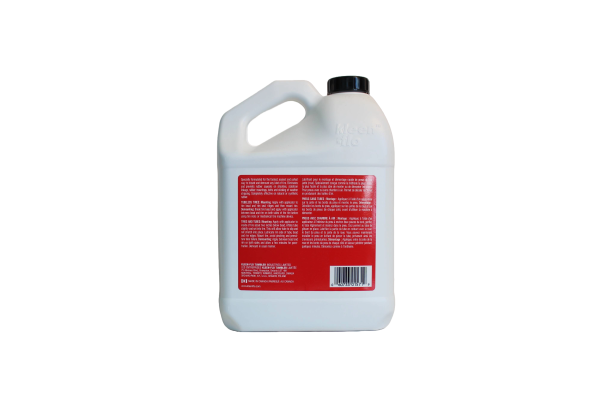 KLEEN FLO RIM SLIP TIRE SOAP 4 LTR. 571