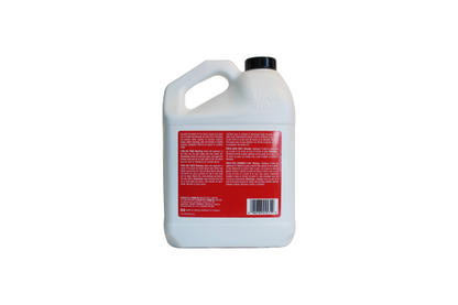 KLEEN FLO RIM SLIP TIRE SOAP 4 LTR. 571