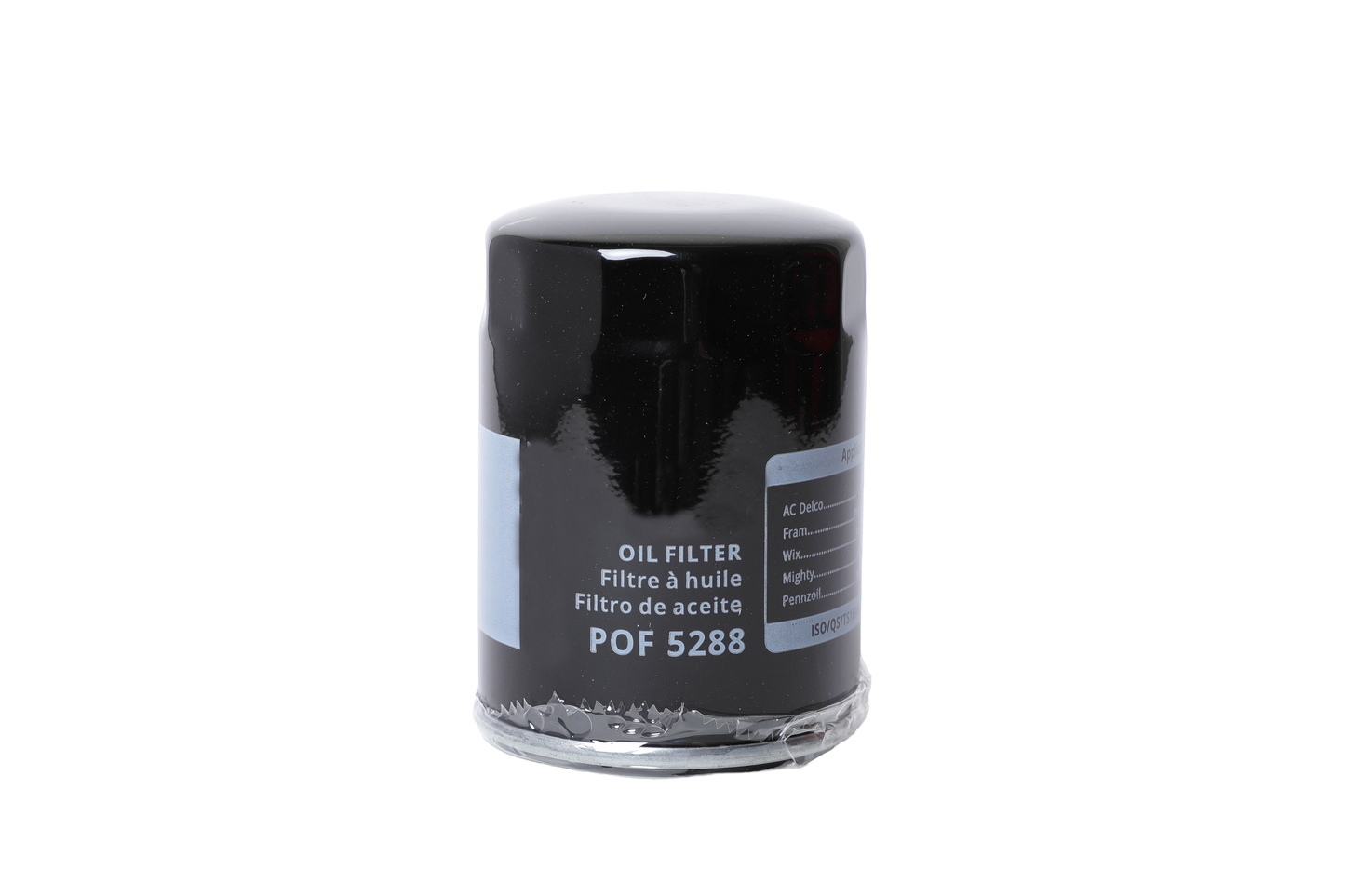 OFPG5288 OIL FILTER