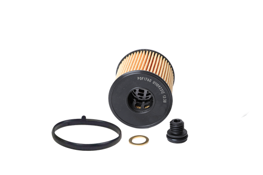 OFMC1760 OIL FILTER