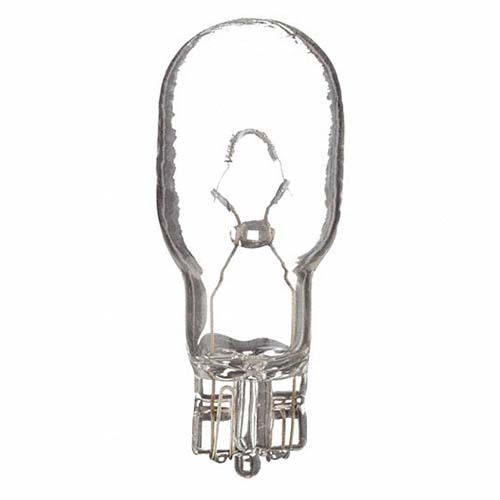 BLPH921 PHILIPS BULB 921 10PCS