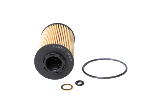 OFMC5848 OIL FILTER