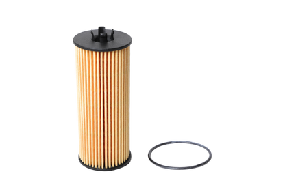 OIL FILTER MC6135