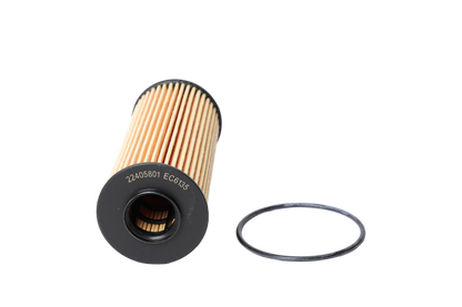 OIL FILTER MC6135
