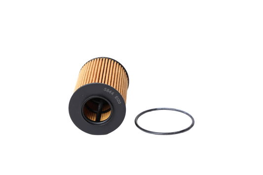 OFMC5844 OIL FILTER