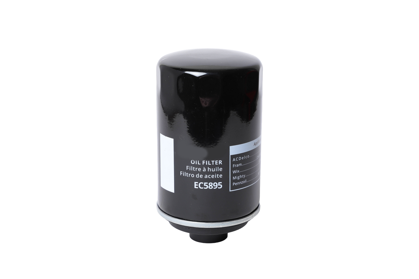 OFPG5895 OIL FILTER