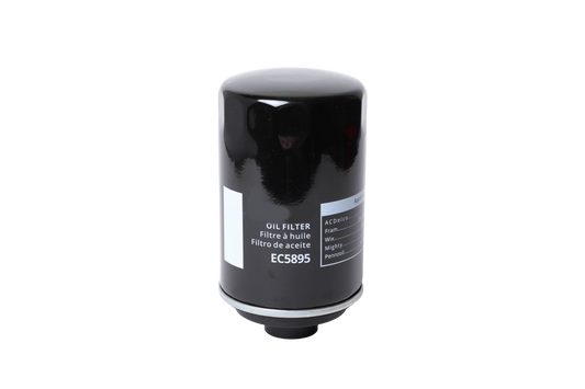 OFPG5895 OIL FILTER