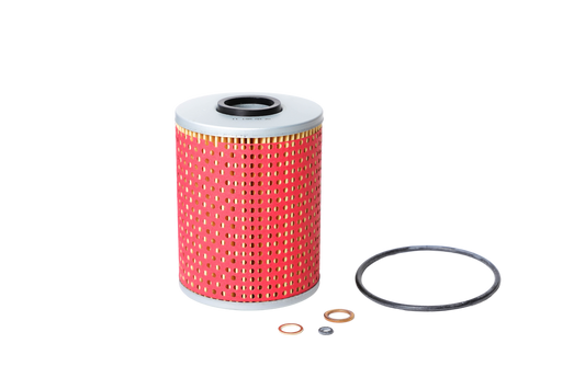 OFMC8812 OIL FILTER