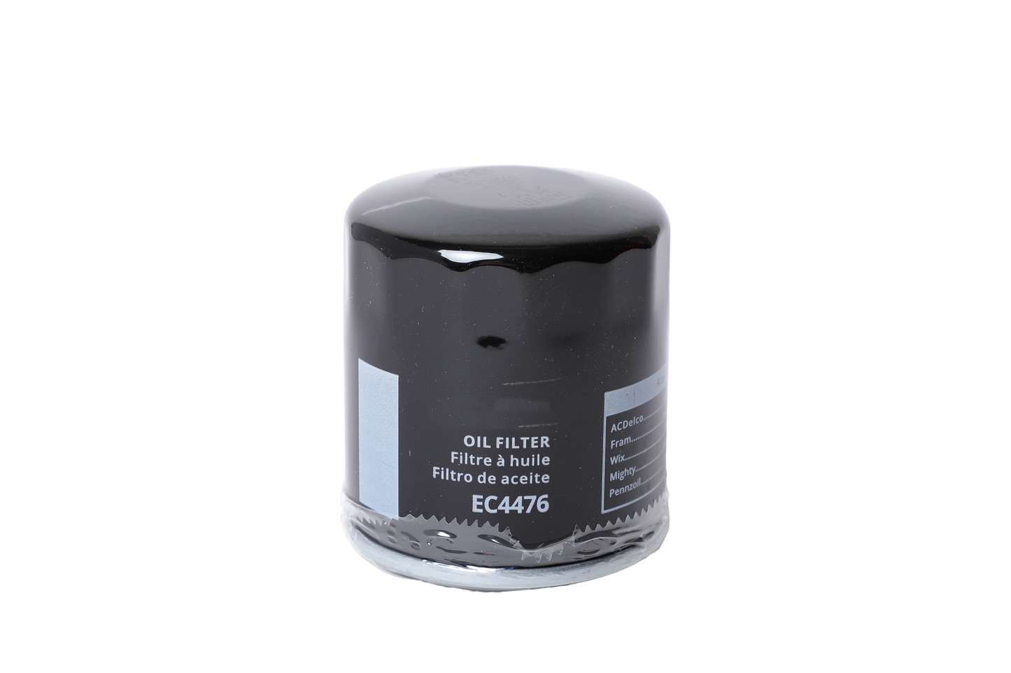 OFPG4476 OIL FILTER