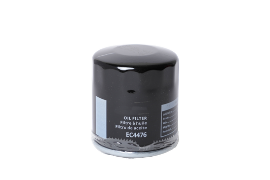 OFPG4476 OIL FILTER