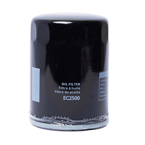 OFPG2500 OIL FILTER