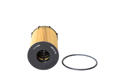 OFMC10008 OIL FILTER