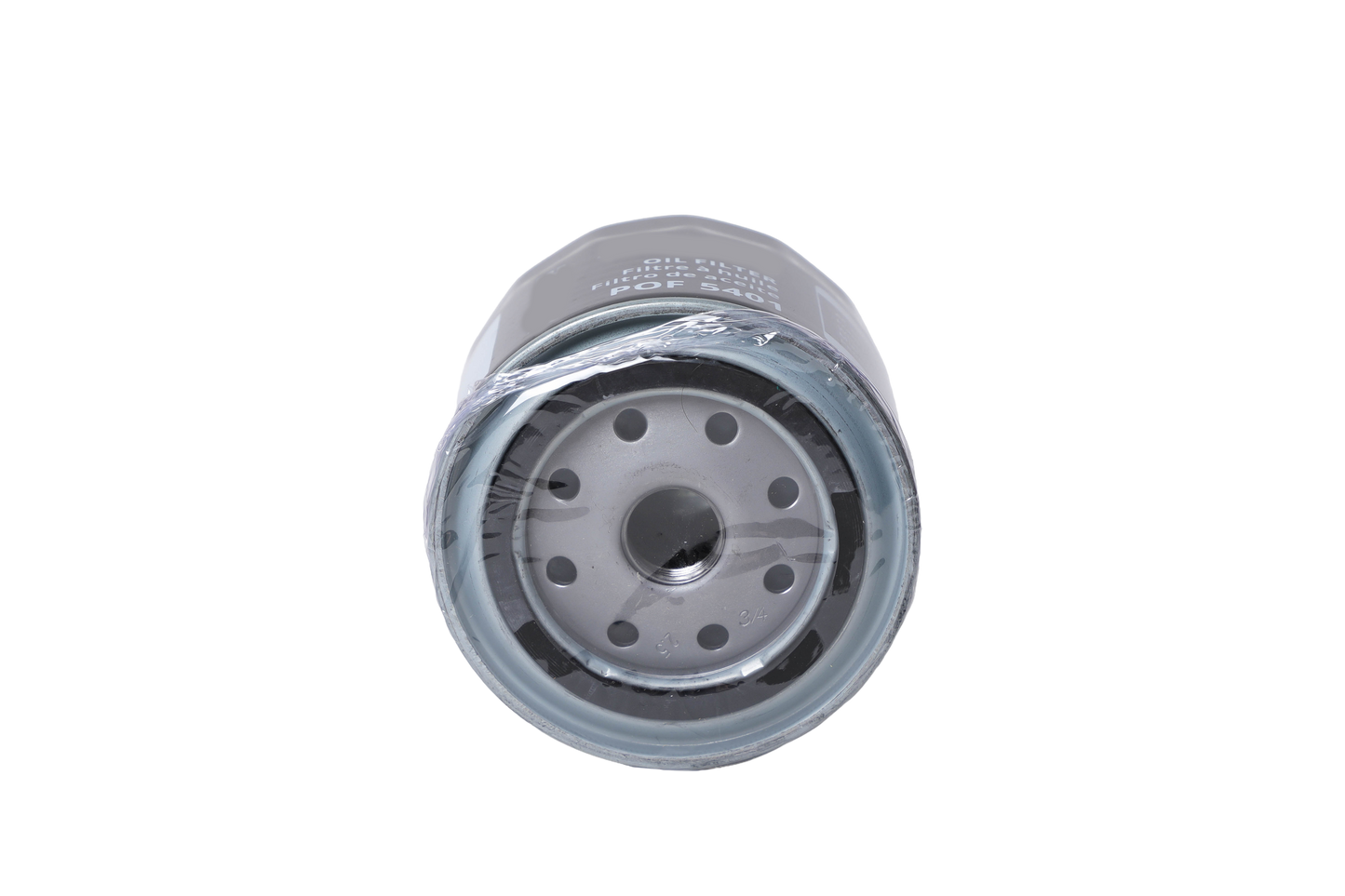 OFPG5401 OIL FILTER