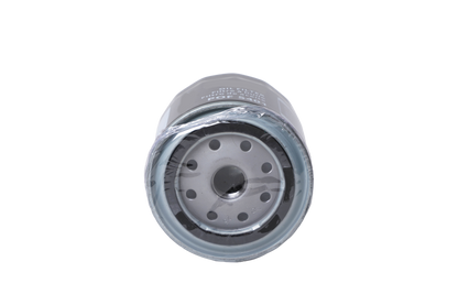 OFPG5401 OIL FILTER