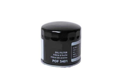 OFPG5401 OIL FILTER