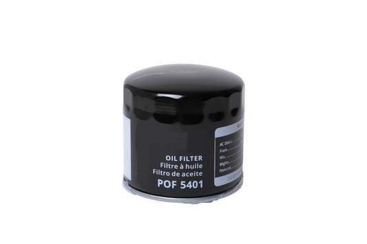 OFPG5401 OIL FILTER