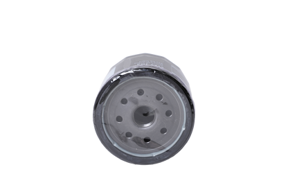 OIL FILTER PG5313