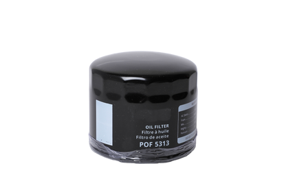 OIL FILTER PG5313