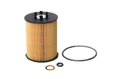 OIL FILTER MC5564