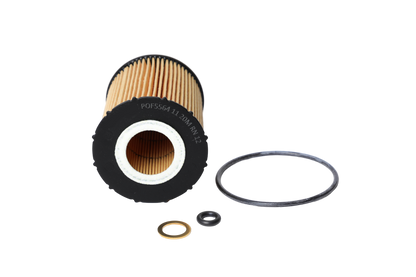 OIL FILTER MC5564